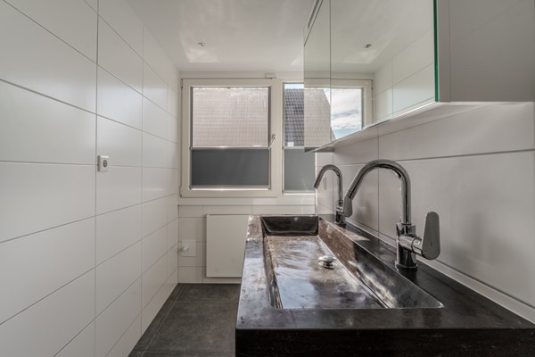 Medium property photo - Melrose 74, 6922 BD Duiven